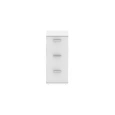 Filing Cabinet Office Storage Unit (FSC)