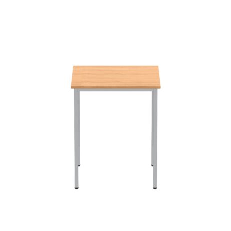 CORE6060MPTBCHSV.BASIC.2.JPG