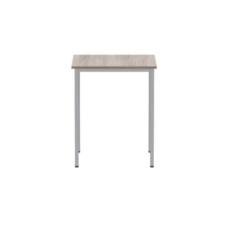CORE6060MPTGOAKSV.BASIC.2