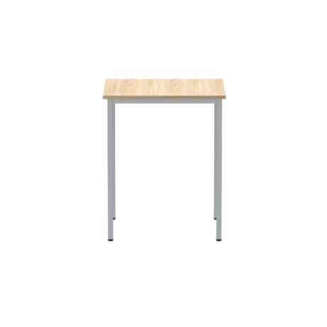 CORE6060MPTOKSV.BASIC.2.JPG