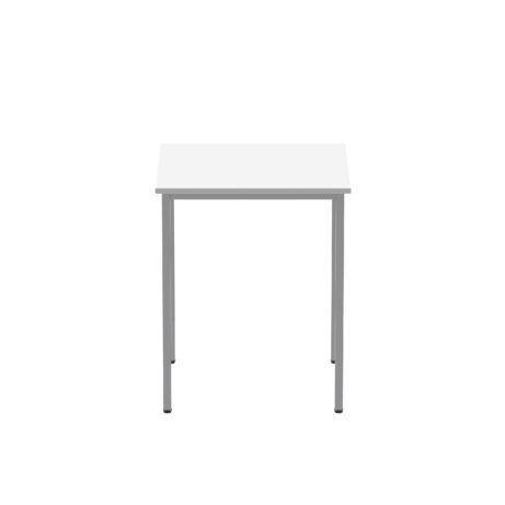 CORE6060MPTWHTSV.BASIC.2.JPG