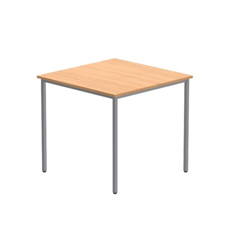CORE8080MPTBCHSV.BASIC.1.JPG