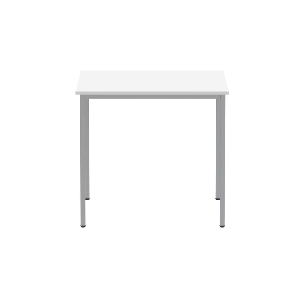 Office Rectangular Multi-Use Table (FSC)