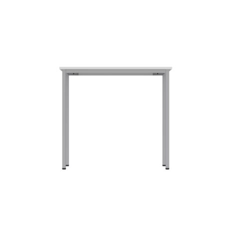 Office Rectangular Multi-Use Table (FSC)