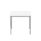 Office Rectangular Multi-Use Table (FSC)
