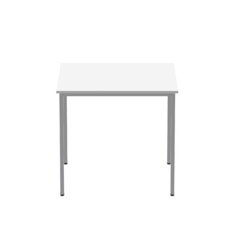 Office Rectangular Multi-Use Table (FSC)