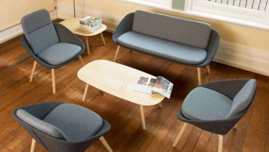 Dishy Wood products