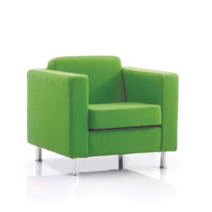 DORCHESTER Armchair