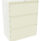 Bisley Essentials Steel 3 Drawer Side Filer