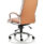 Classic Executive Office Chair with Arms