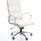 Classic Executive Office Chair with Arms