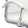 Classic Executive Office Chair with Arms