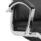 Classic Executive Office Chair with Arms