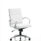 Classic Executive Office Chair with Arms