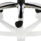 Classic Executive Office Chair with Arms