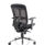 Mirage II Mesh Back Task Operator Office Chair with Height Adjustable Arms