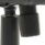 Bella Medium Back Executive Office Chair with Arms