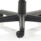 Bella Medium Back Executive Office Chair with Arms