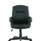 Bella Medium Back Executive Office Chair with Arms