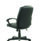 Bella Medium Back Executive Office Chair with Arms