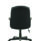 Bella Medium Back Executive Office Chair with Arms