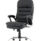 Ontario High Back Executive Office Chair with Arms