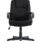 Bella Medium Back Executive Office Chair with Arms