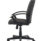 Bella Medium Back Executive Office Chair with Arms