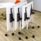 Elite-Folding-Fliptop-Tables-12.jpg
