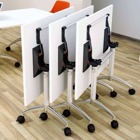 Elite-Folding-Fliptop-Tables-12.jpg