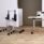Elite-Folding-Fliptop-Tables-18.jpg
