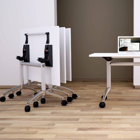 Elite-Folding-Fliptop-Tables-18.jpg