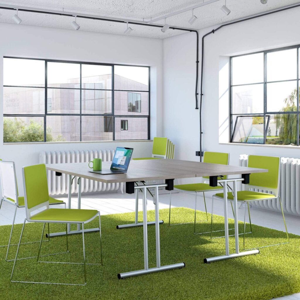 Elite-Folding-Fliptop-Tables-19.jpg
