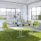 Elite-Folding-Fliptop-Tables-19.jpg