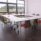 Elite-Folding-Fliptop-Tables-2.jpg