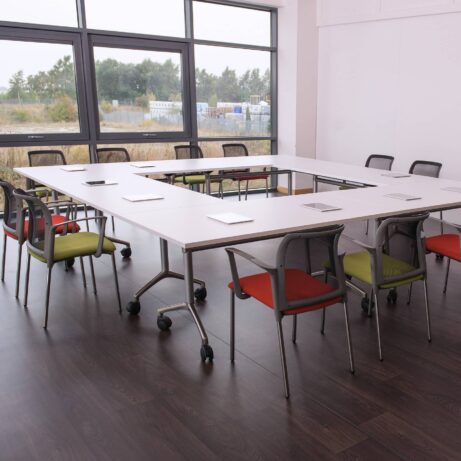 Elite-Folding-Fliptop-Tables-2.jpg