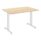 Elite-Folding-Fliptop-Tables-20.jpg