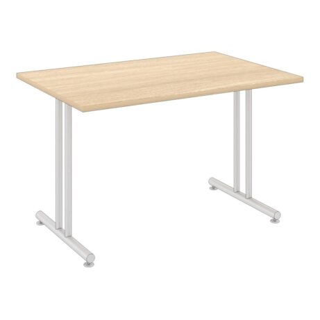 Elite-Folding-Fliptop-Tables-20.jpg