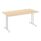 Elite-Folding-Fliptop-Tables-21.jpg