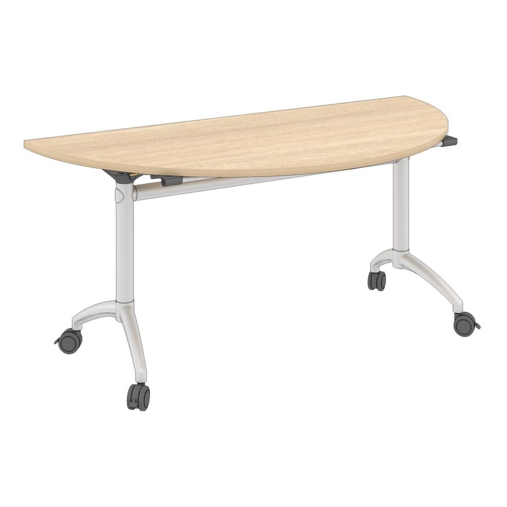 Elite-Folding-Fliptop-Tables-24.jpg