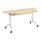 Elite-Folding-Fliptop-Tables-24.jpg