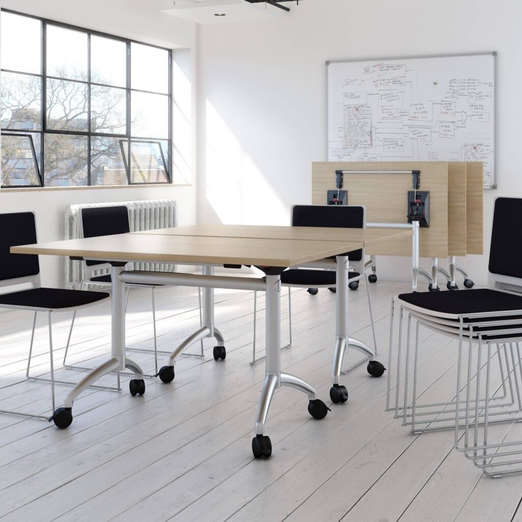 Elite-Folding-Fliptop-Tables-5.jpg
