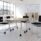 Elite-Folding-Fliptop-Tables-5.jpg