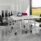 Elite-Folding-Fliptop-Tables-6.jpg