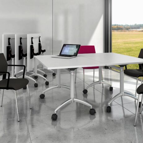 Elite-Folding-Fliptop-Tables-6.jpg