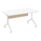 Elite-Tilt-Tables-10.jpg