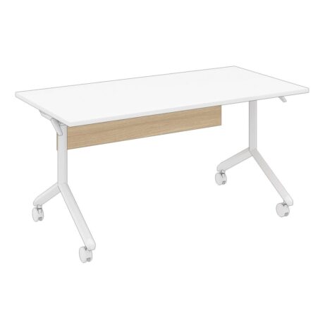 Elite-Tilt-Tables-10.jpg