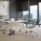 Elite-Tilt-Tables-2.jpg