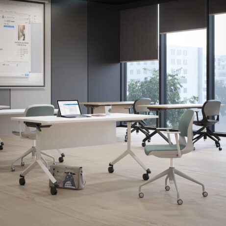 Elite-Tilt-Tables-2.jpg
