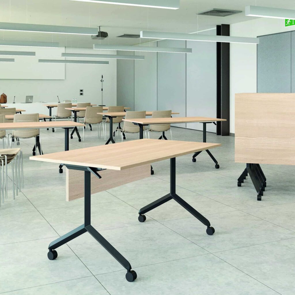 Elite-Tilt-Tables-3.jpg